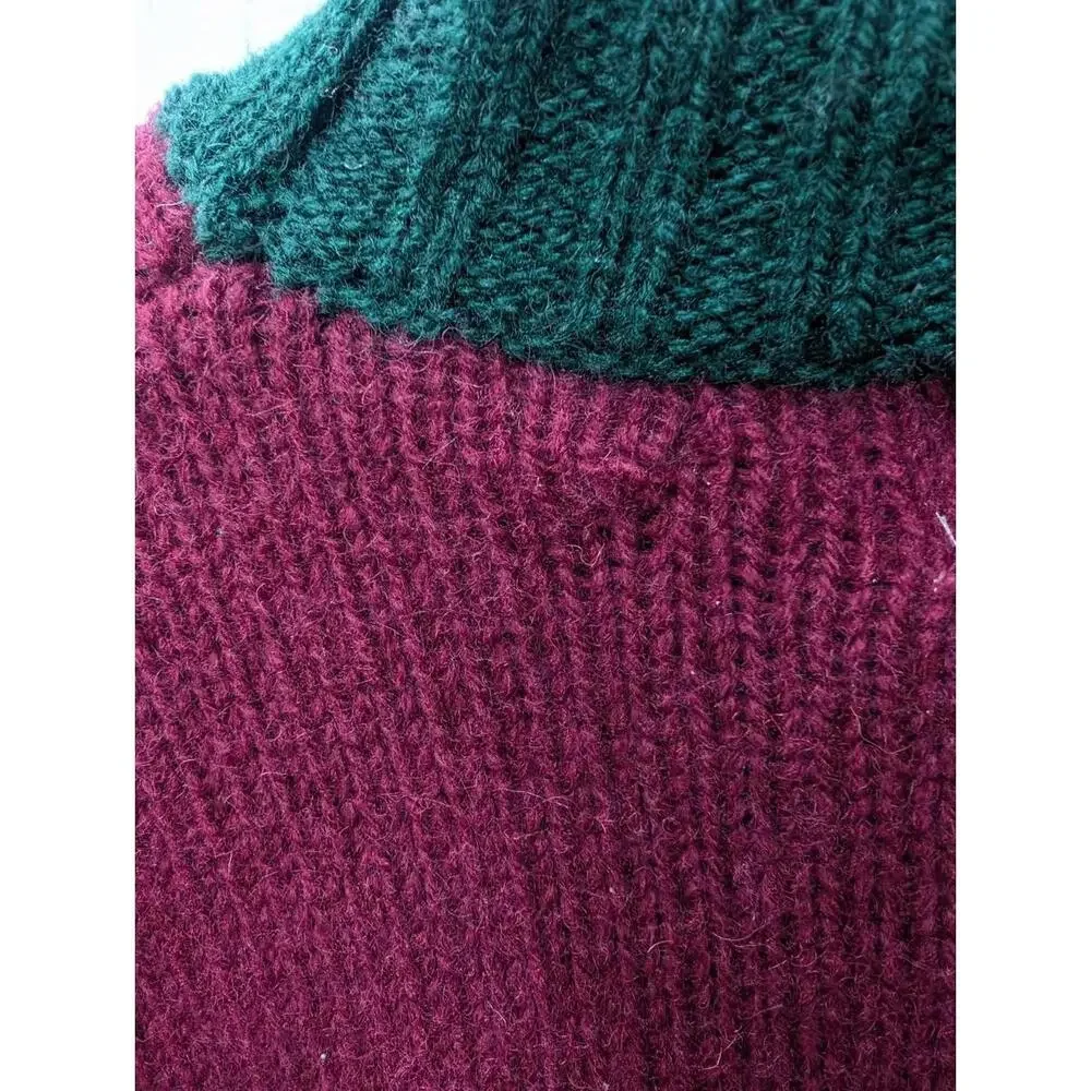 SOLD - Picture 8 of 8